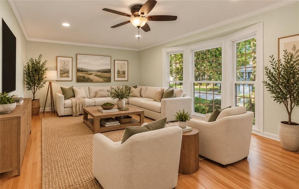 Listing Photo MLS #HMS2646460