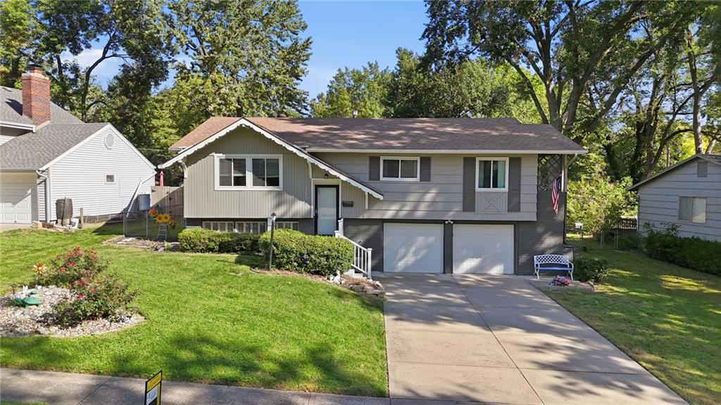 Listing Photo MLS #HMS2646461