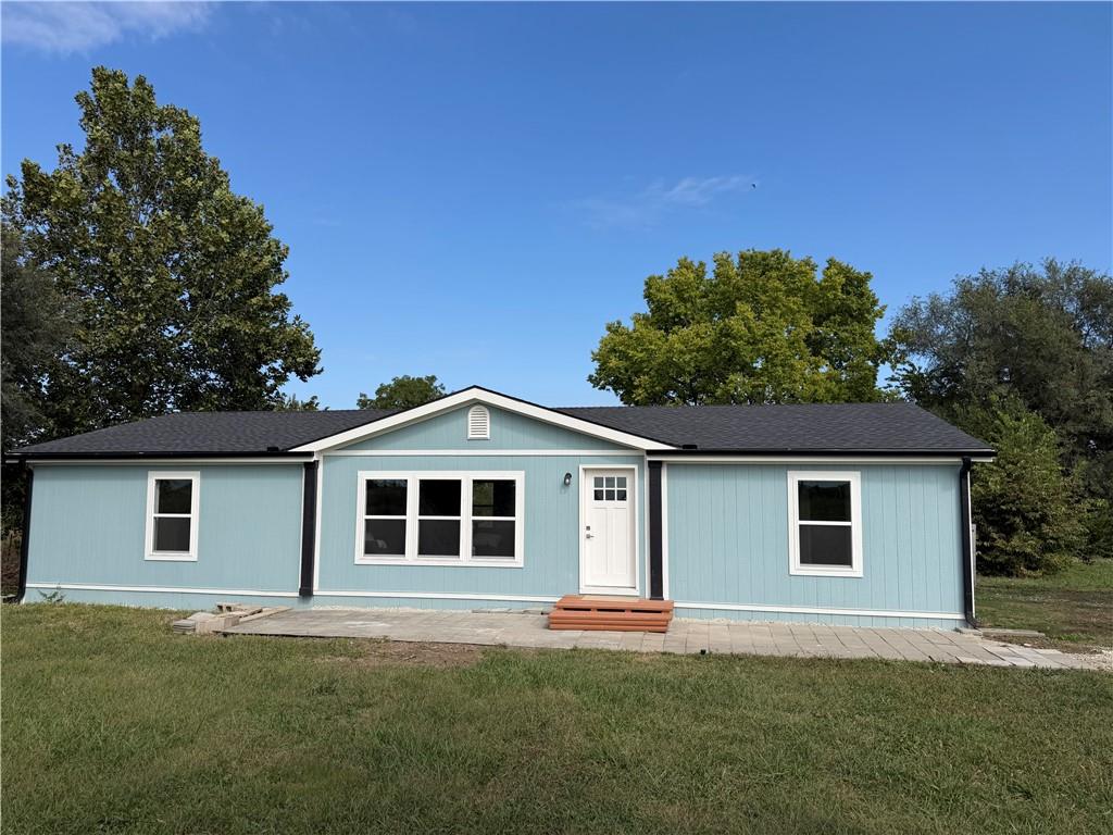 Listing Photo MLS #HMS2646474