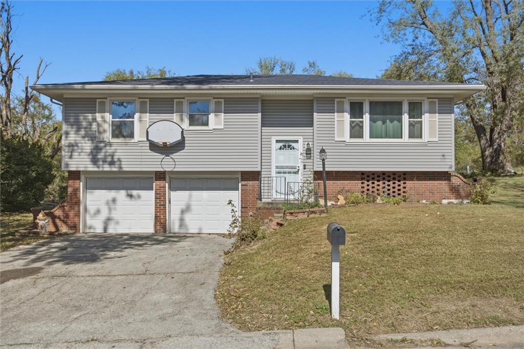 Listing Photo MLS #HMS2646477