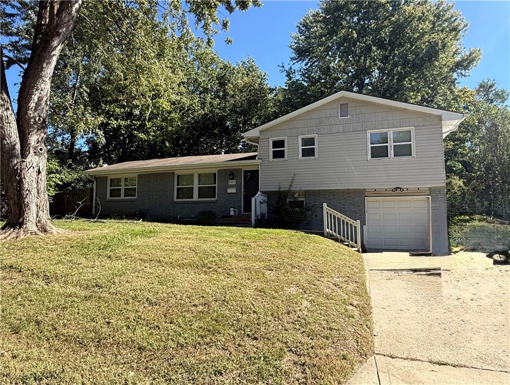 Listing Photo MLS #HMS2646495