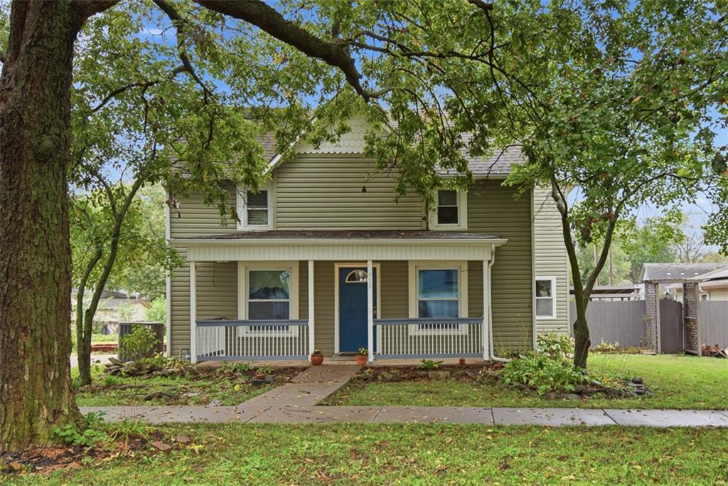 Listing Photo MLS #HMS2646496