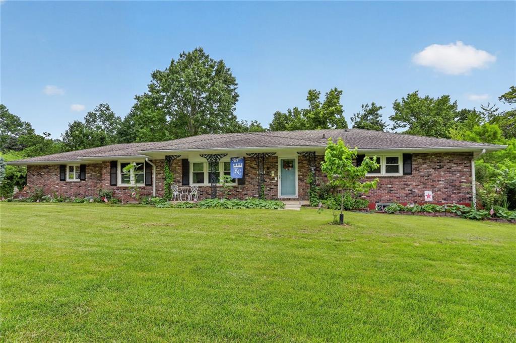 Listing Photo MLS #HMS2646501