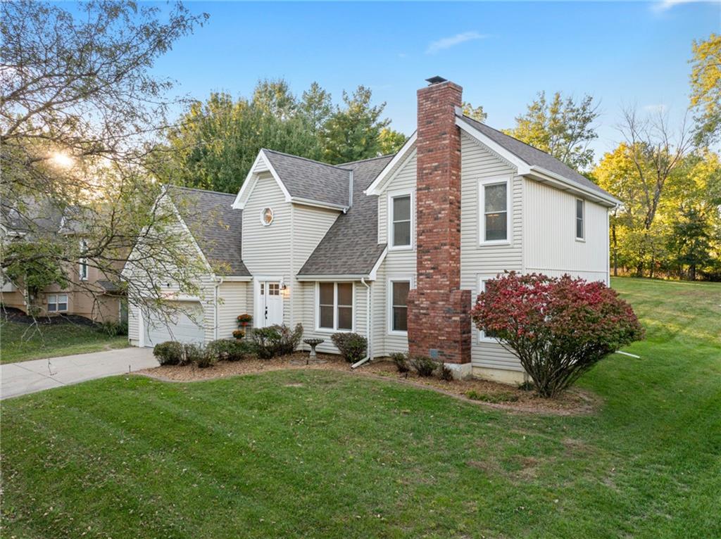 Listing Photo MLS #HMS2646506