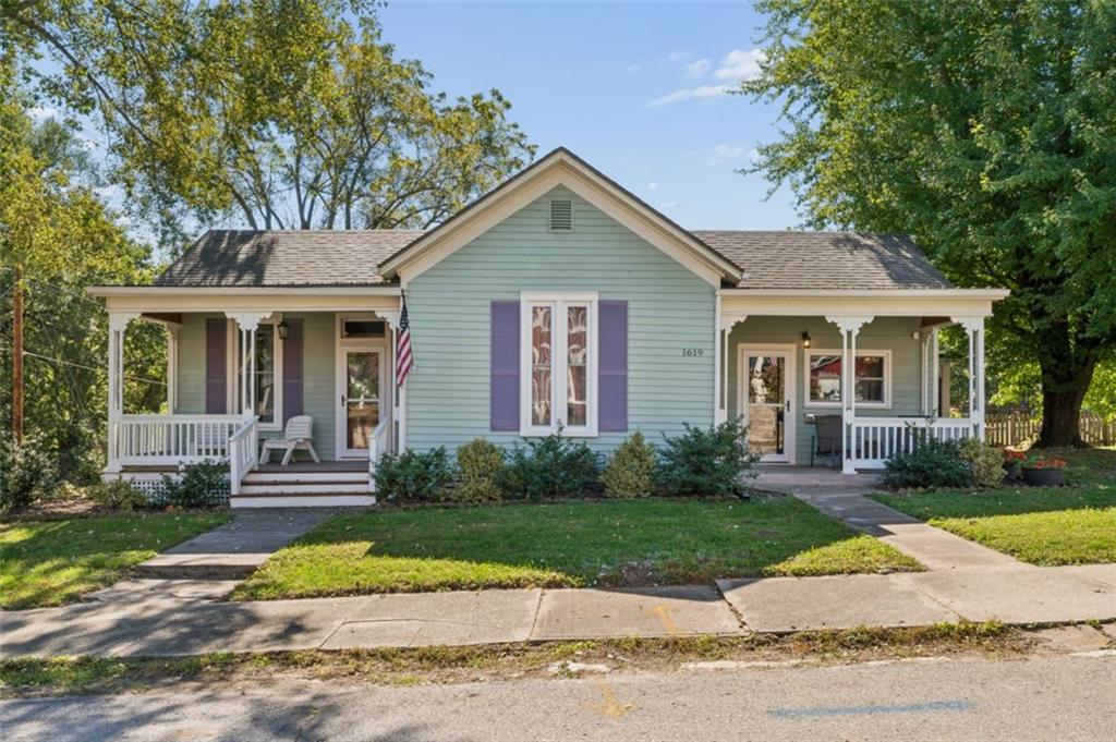 Listing Photo MLS #HMS2646509