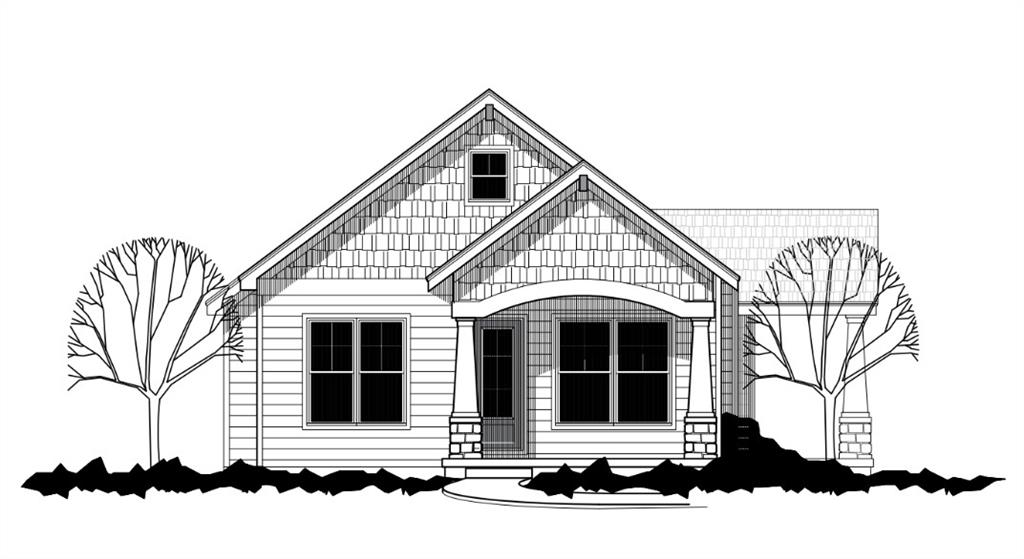 Listing Photo MLS #HMS2646516