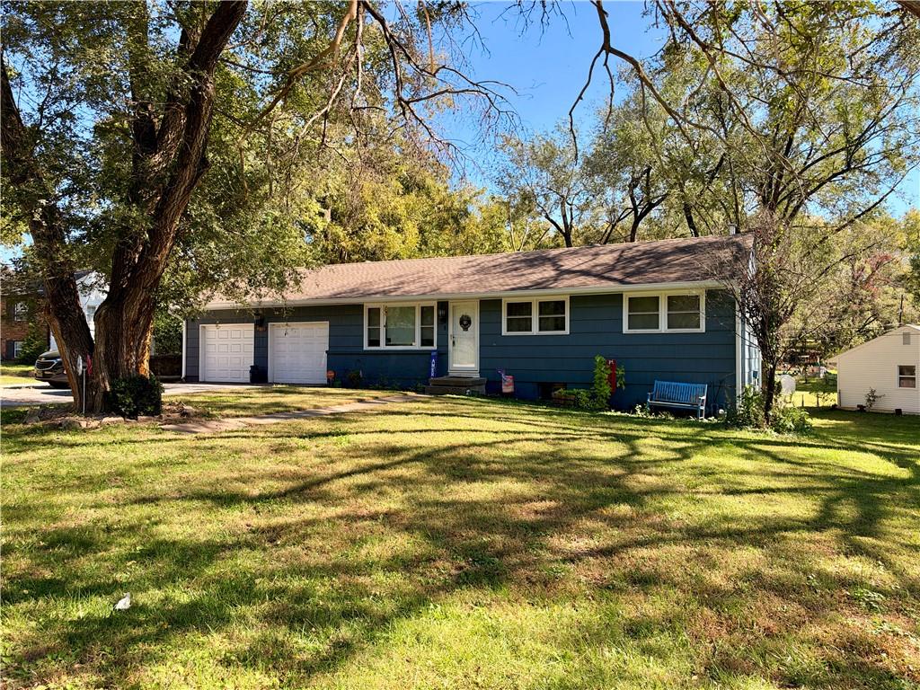 Listing Photo MLS #HMS2646517