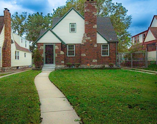 Listing Photo MLS #HMS2646519