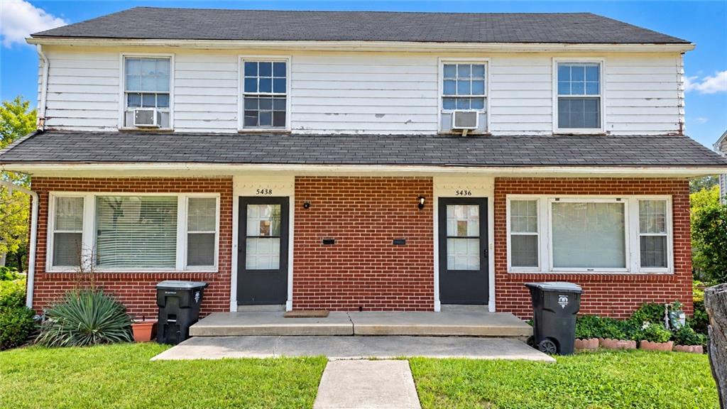 Listing Photo MLS #HMS2646525