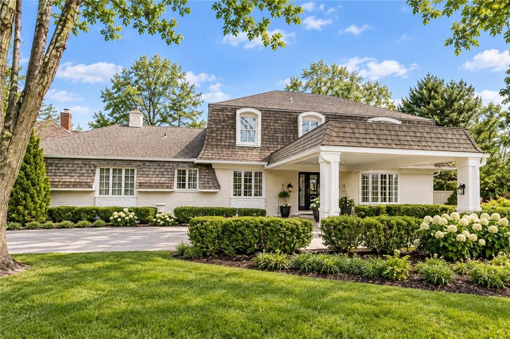 Listing Photo MLS #HMS2646527