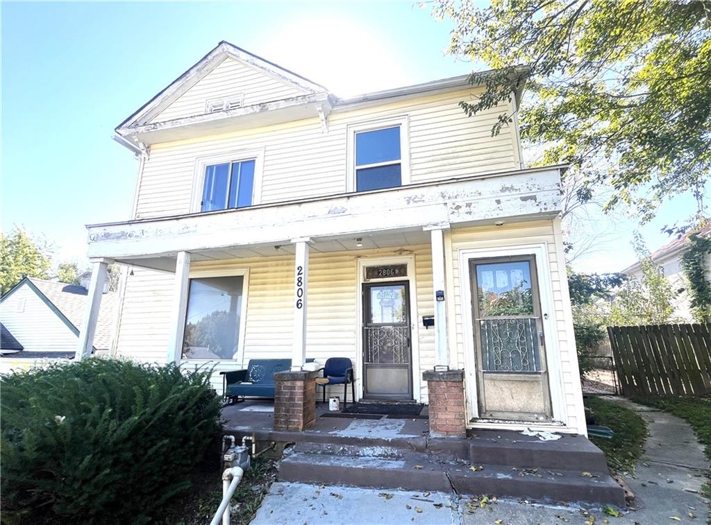 Listing Photo MLS #HMS2646536