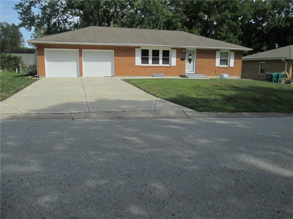 Listing Photo MLS #HMS2646541