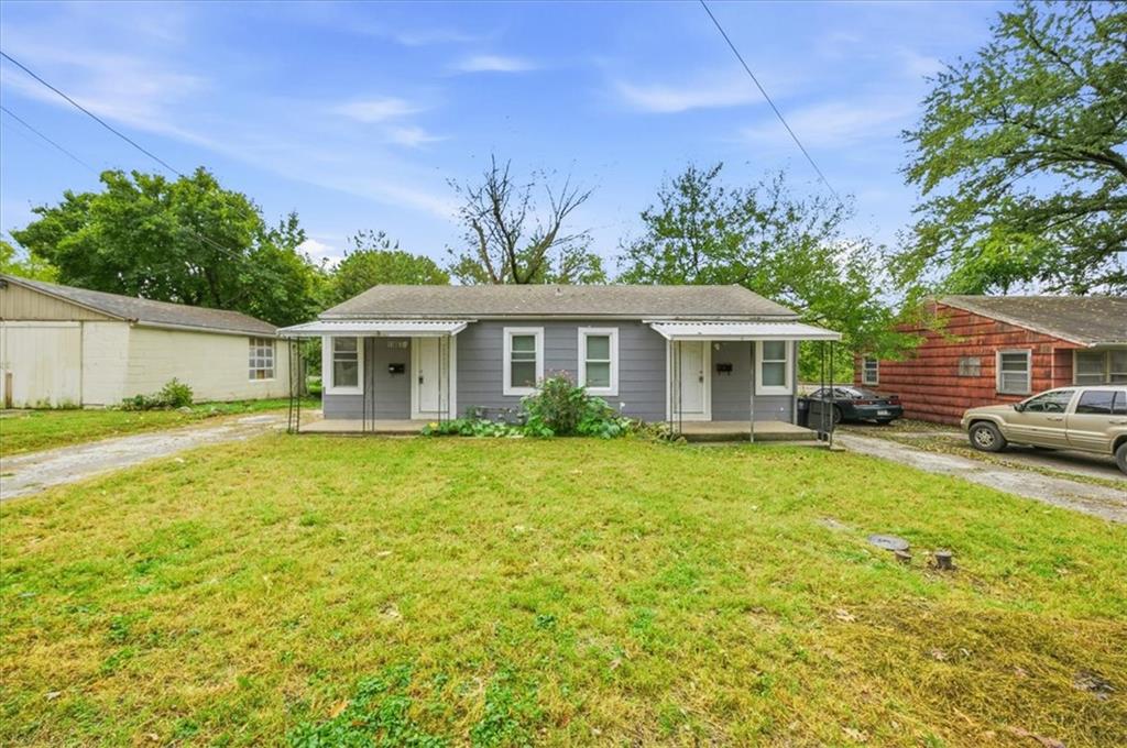 Listing Photo MLS #HMS2646546