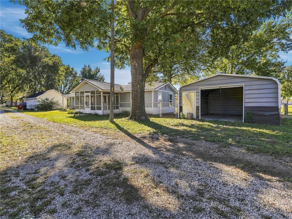 Listing Photo MLS #HMS2646552