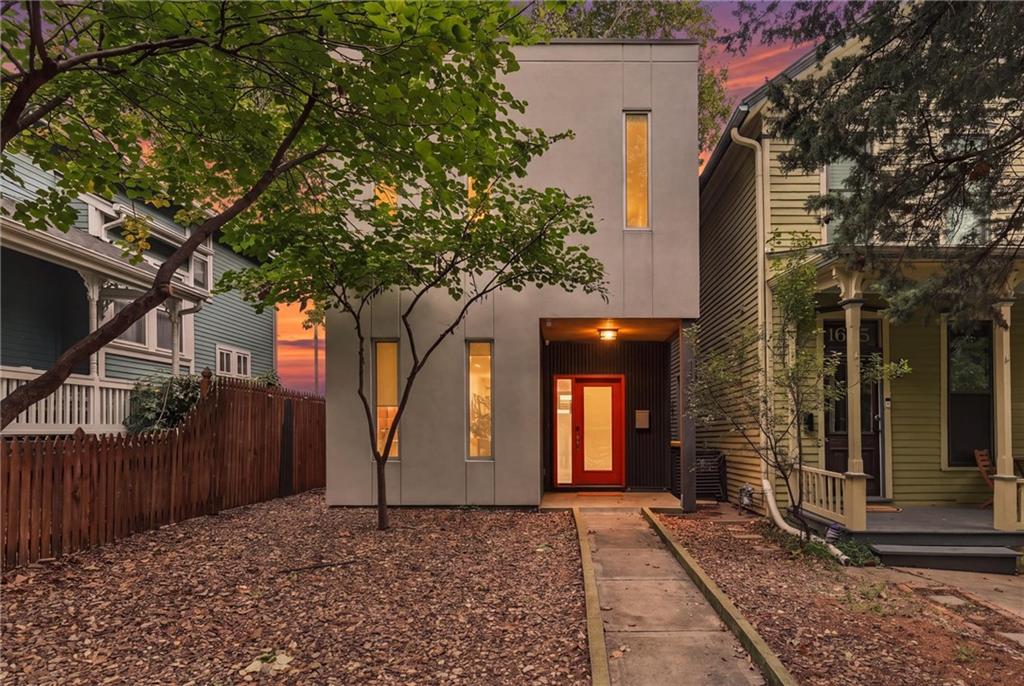 Listing Photo MLS #HMS2646553