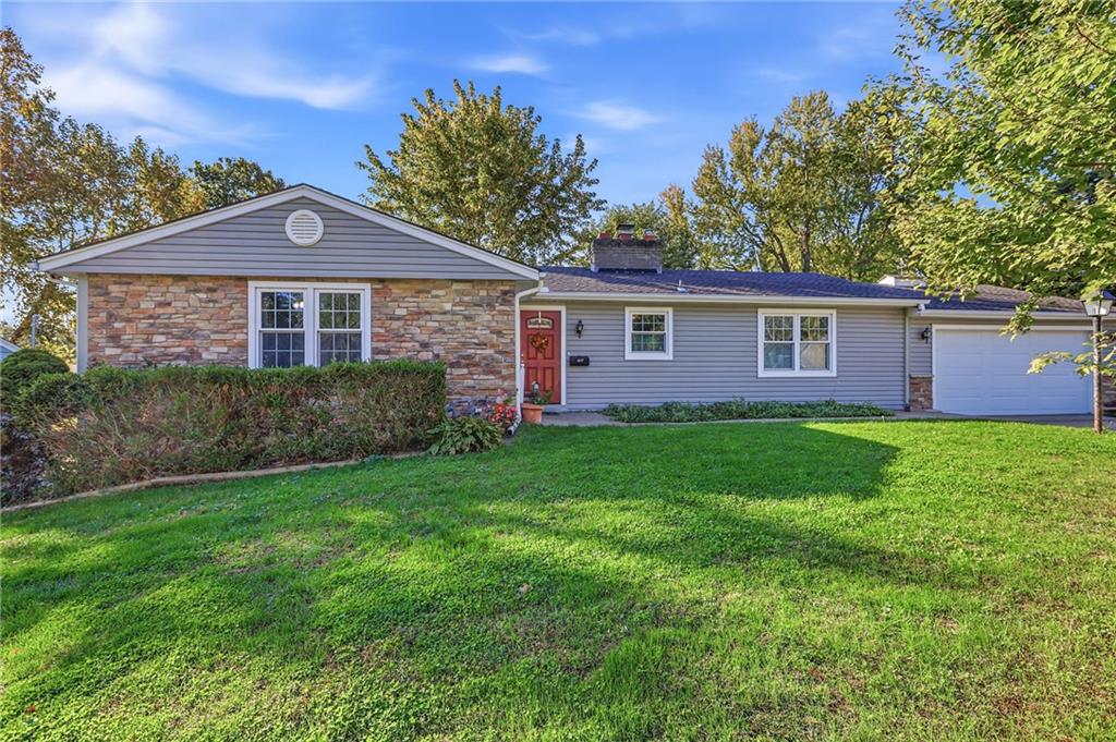 Listing Photo MLS #HMS2646555