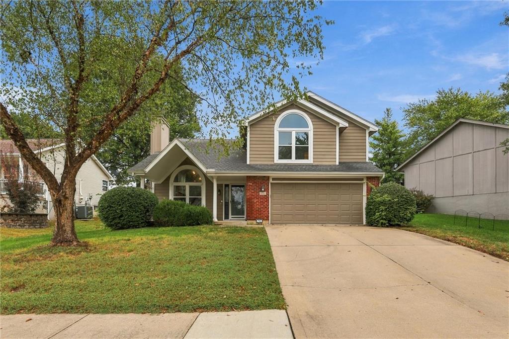 Listing Photo MLS #HMS2646559