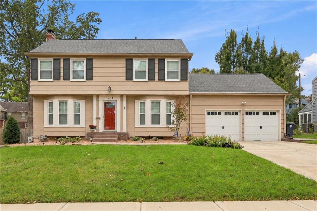 Listing Photo MLS #HMS2646560