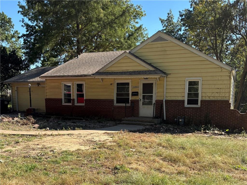 Listing Photo MLS #HMS2646562