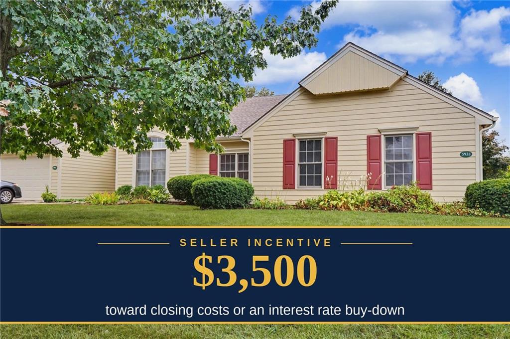 Listing Photo MLS #HMS2646570