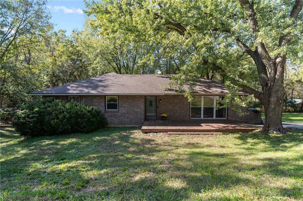 Listing Photo MLS #HMS2646576