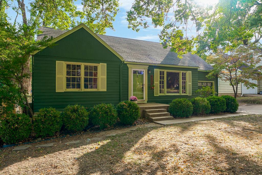 Listing Photo MLS #HMS2646577