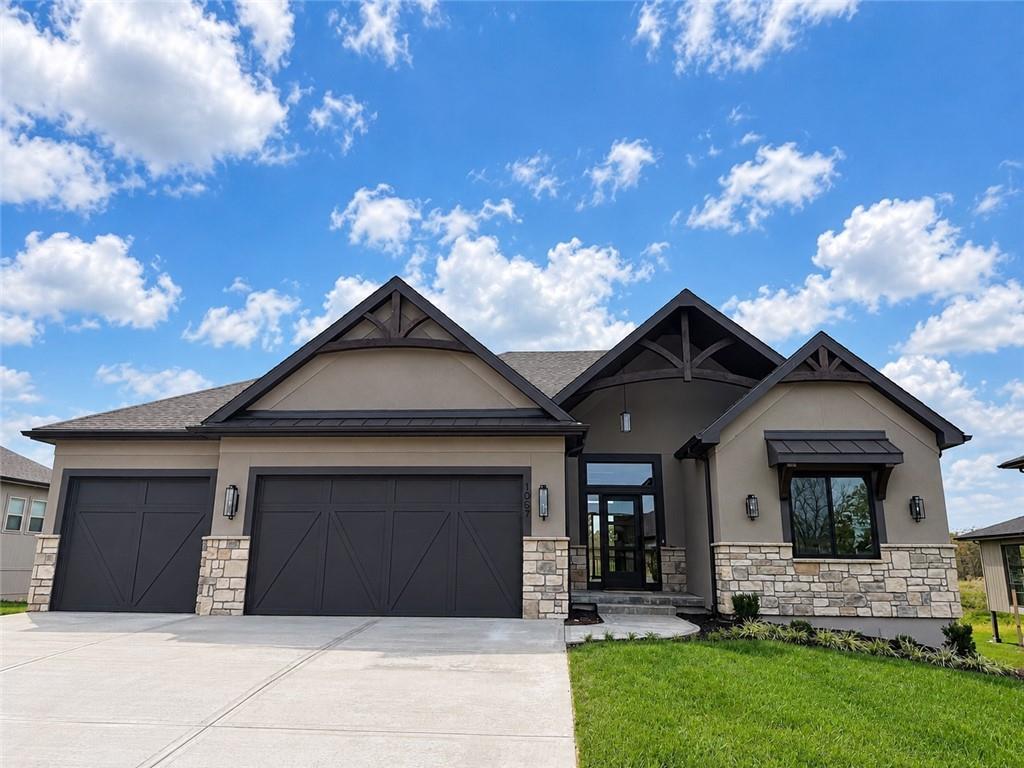 Listing Photo MLS #HMS2646579