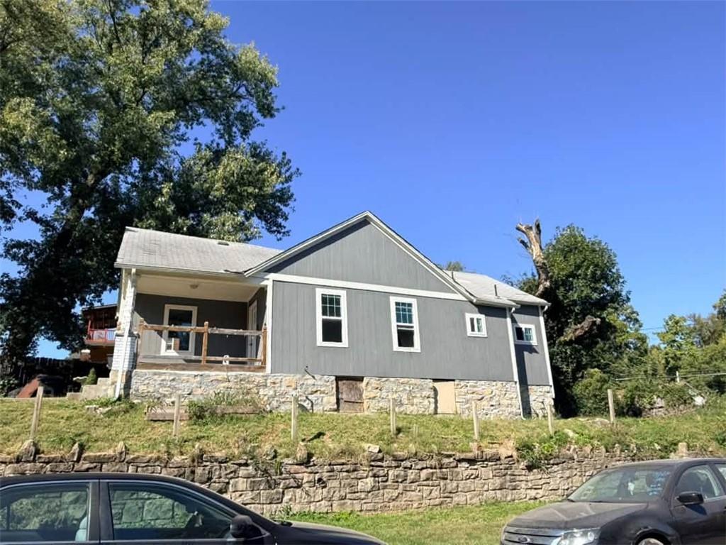 Listing Photo MLS #HMS2646580