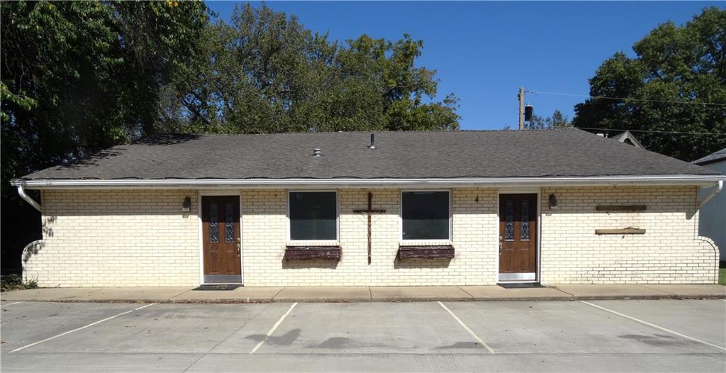 Listing Photo MLS #HMS2646587