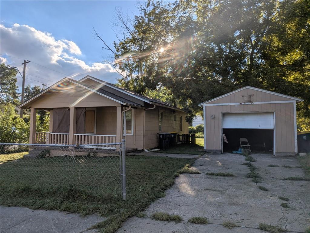 Listing Photo MLS #HMS2646596