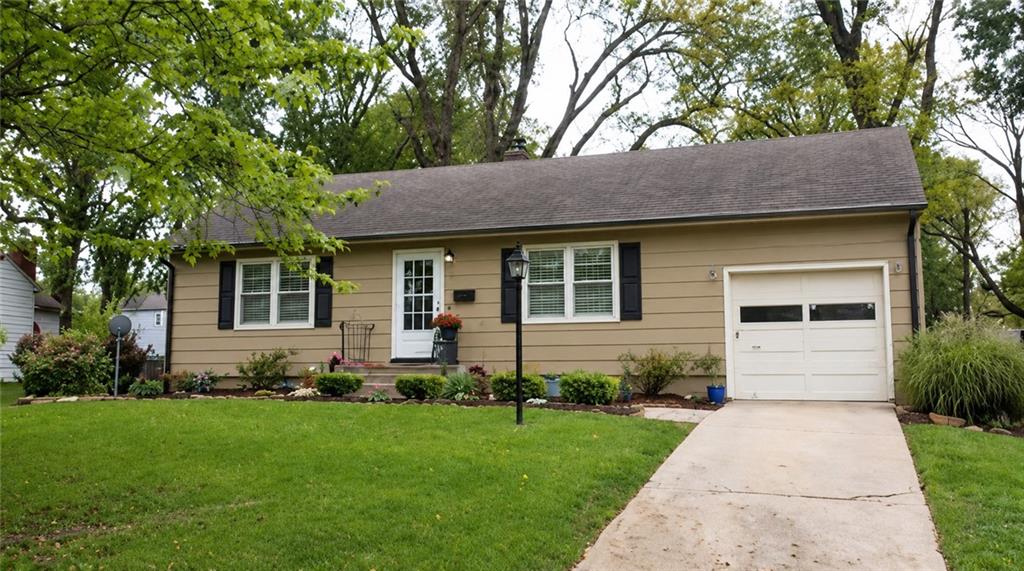 Listing Photo MLS #HMS2646598