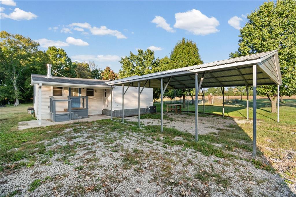 Listing Photo MLS #HMS2646624