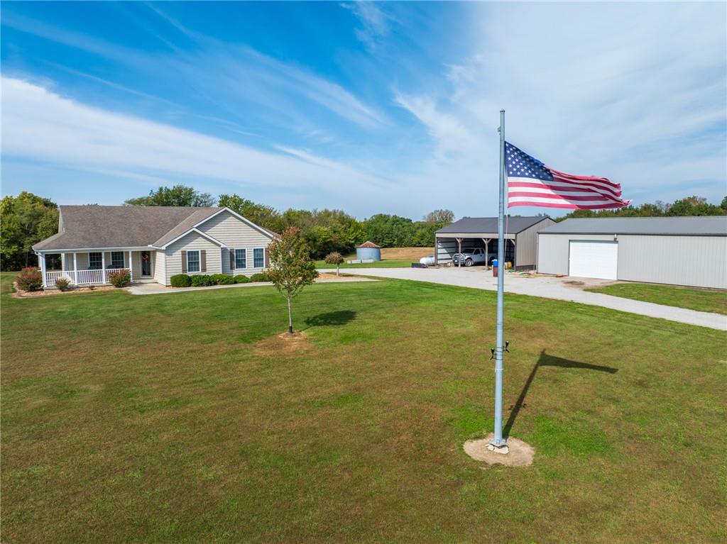 Listing Photo MLS #HMS2646628