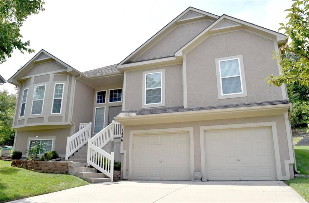 Listing Photo MLS #HMS2646629
