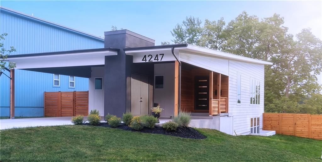 Listing Photo MLS #HMS2646630