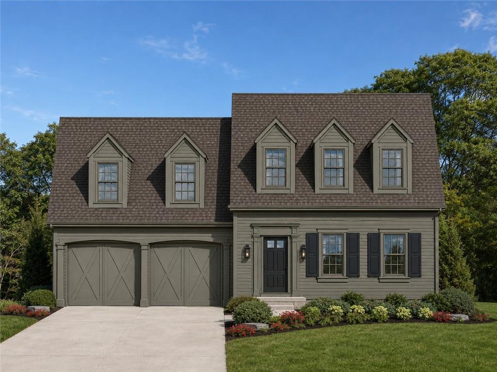Listing Photo MLS #HMS2646651