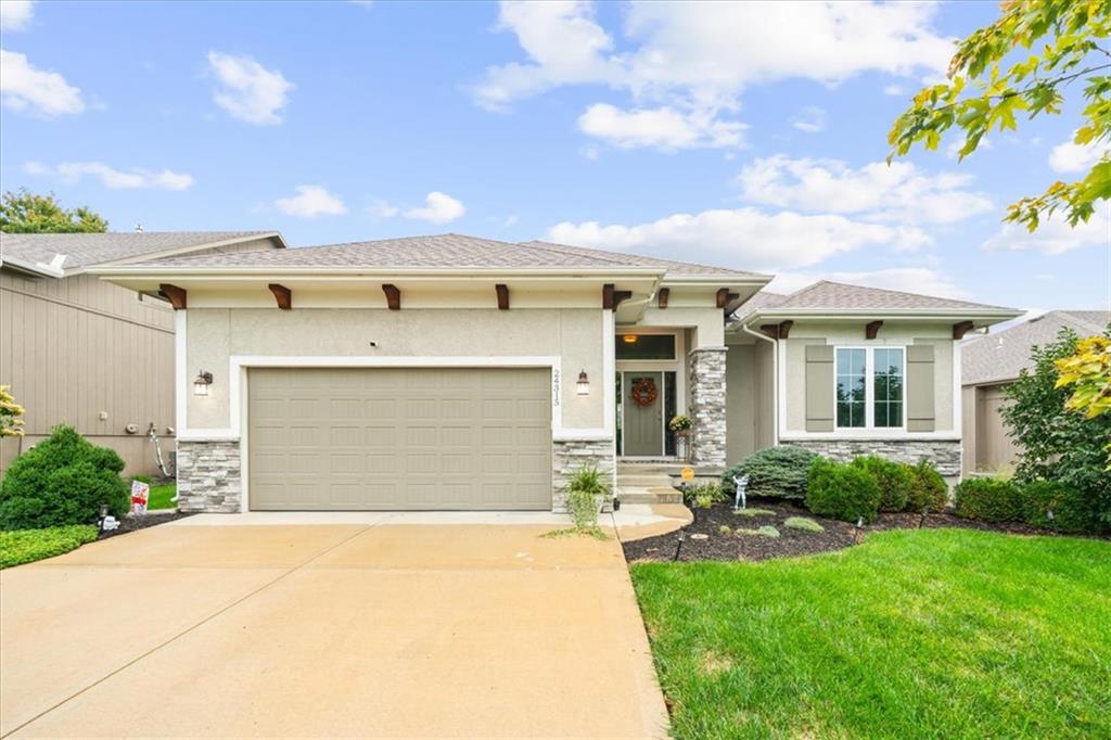 Listing Photo MLS #HMS2646697