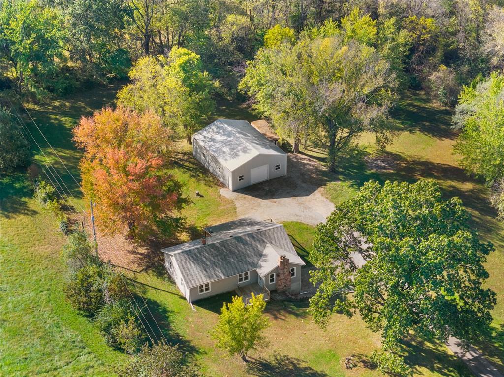 Listing Photo MLS #HMS2646716