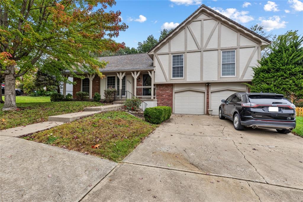 Listing Photo MLS #HMS2646724