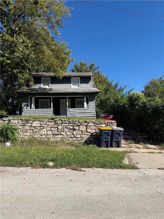 Listing Photo MLS #HMS2646727