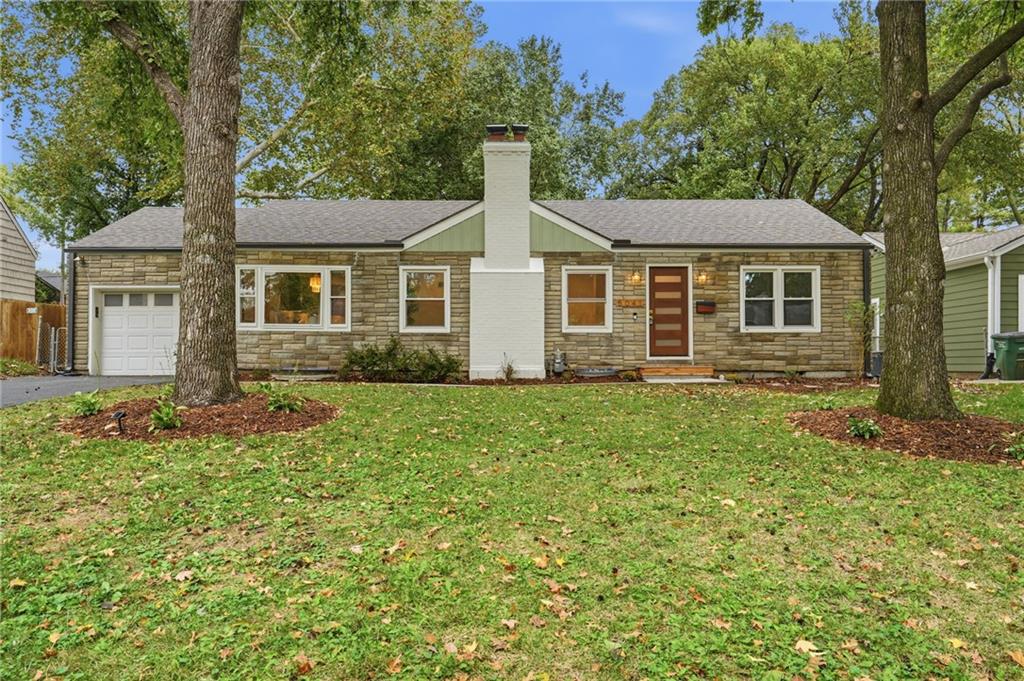 Listing Photo MLS #HMS2646734