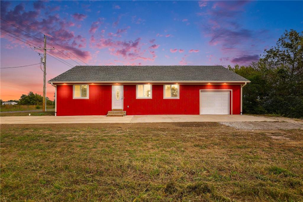 Listing Photo MLS #HMS2646737