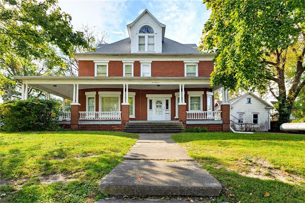 Listing Photo MLS #HMS2646748