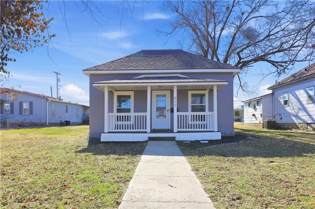 Listing Photo MLS #HMS2646751