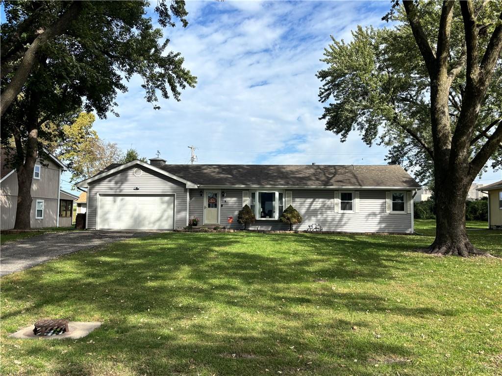 Listing Photo MLS #HMS2646752