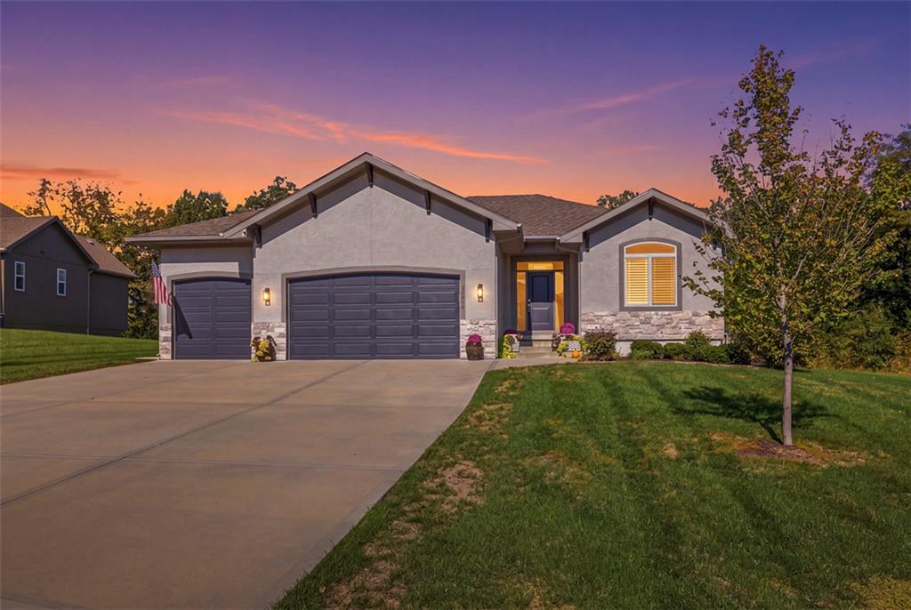 Listing Photo MLS #HMS2646757