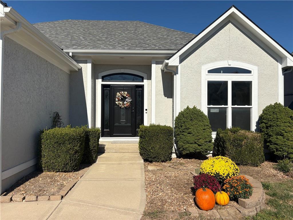 Listing Photo MLS #HMS2646759