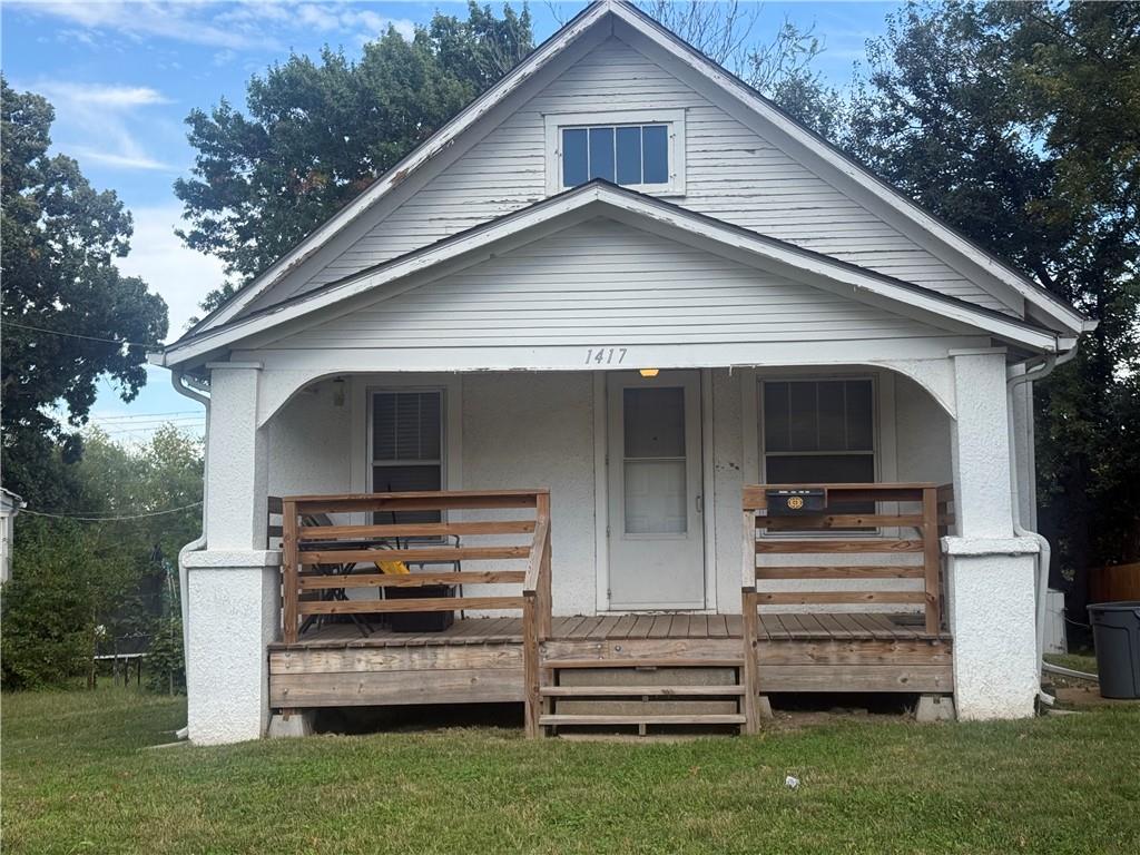 Listing Photo MLS #HMS2646767