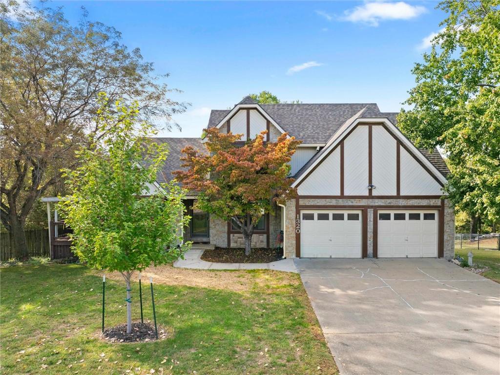 Listing Photo MLS #HMS2646769