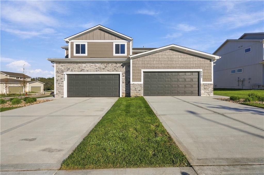 Listing Photo MLS #HMS2646777